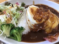 こぐまちゃん展覧会 2019/08/20 21:15:00