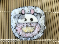 うっし、し、しー 2020/07/11 19:49:54