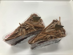ショコラ