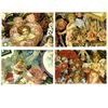 初売りSALEいたします♪③ 2014/01/08 22:00:00