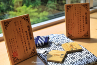 20190525〜26   和歌山龍神、友達引き連れ里帰り