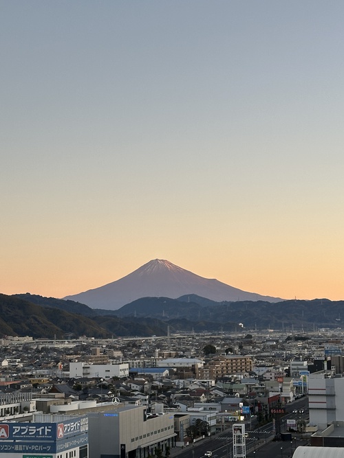 今年もよろしくお願い致します