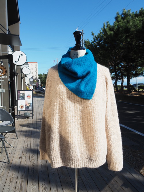 ラスト一枚になりました、人気のSARTI MINI