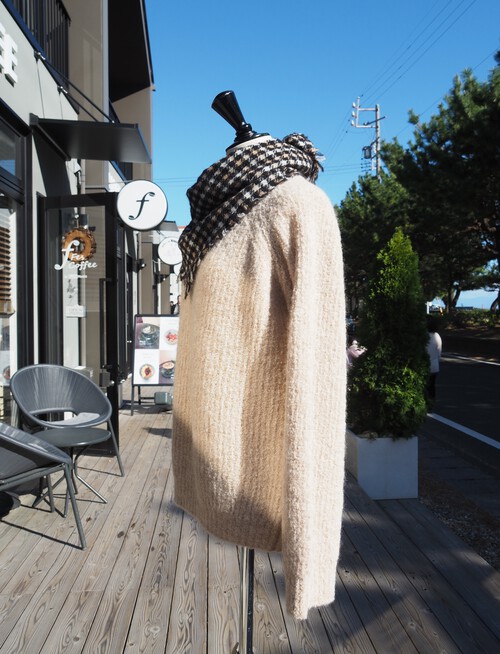ラスト一枚になりました、人気のSARTI MINI