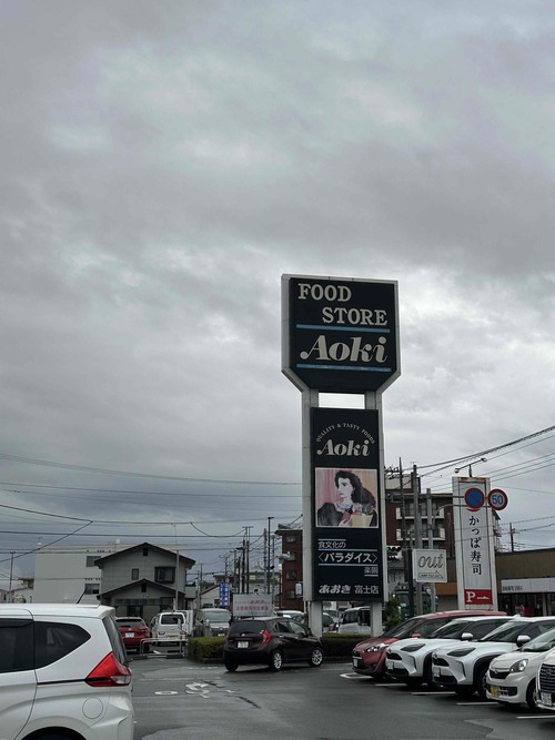 いつもの発売前に完売のENFŐLDの人気の年間使えるGille