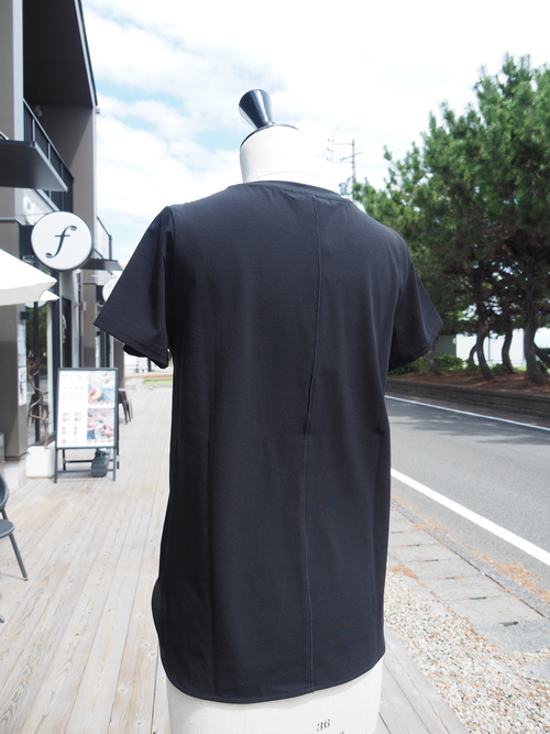 昨日はRAINSのジャケットとバックが売れました
