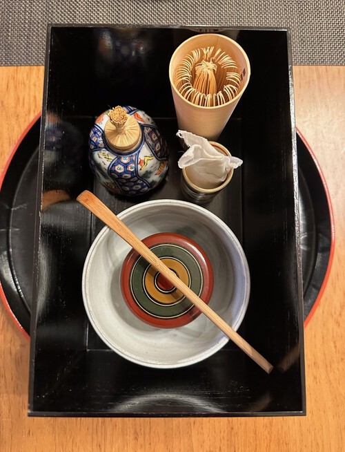 来秋冬のSEMICOUTUREは良いですよ！