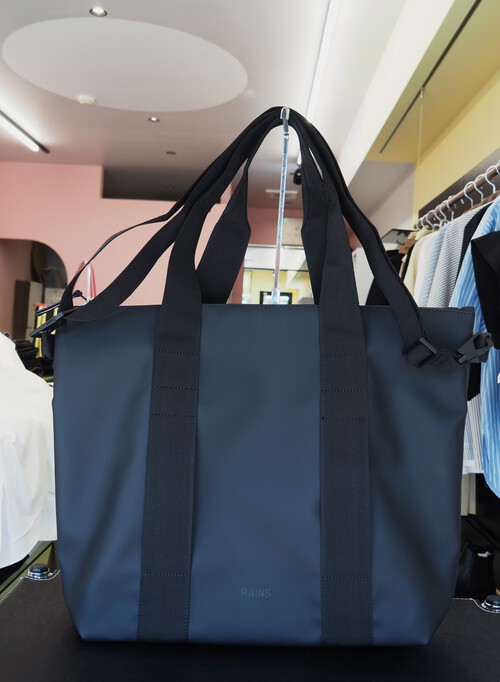 価格が上がる前にいかがですか？＋お洒落なカラー合わせ（SALEです）