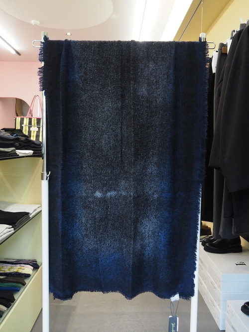 RAINS緊急追加＋SARTI 当店のみの国内展開