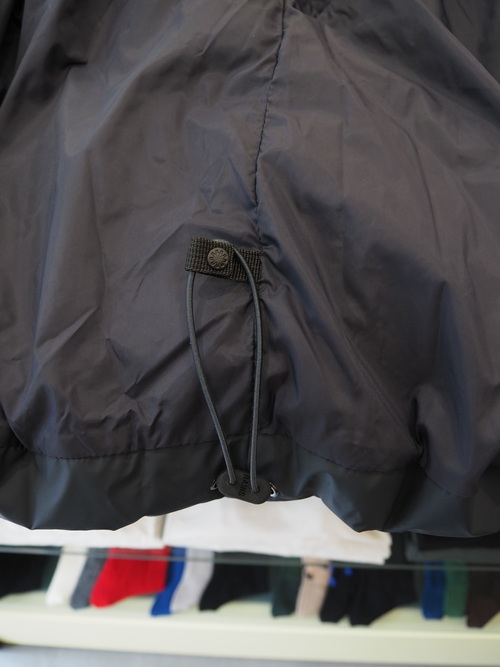 RAINS緊急追加＋SARTI 当店のみの国内展開