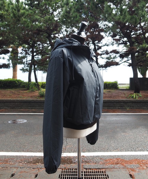 RAINS緊急追加＋SARTI 当店のみの国内展開