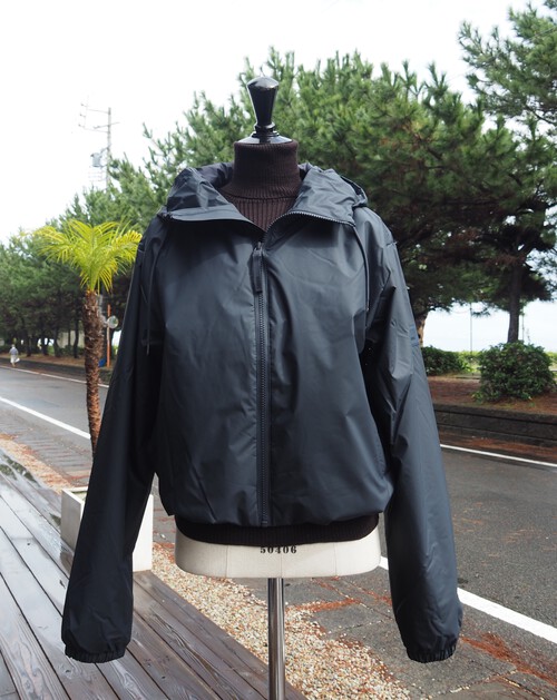 RAINS緊急追加＋SARTI 当店のみの国内展開