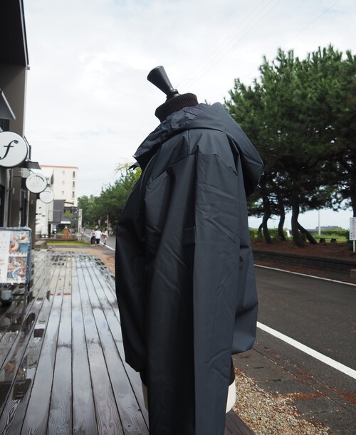 RAINS緊急追加＋SARTI 当店のみの国内展開