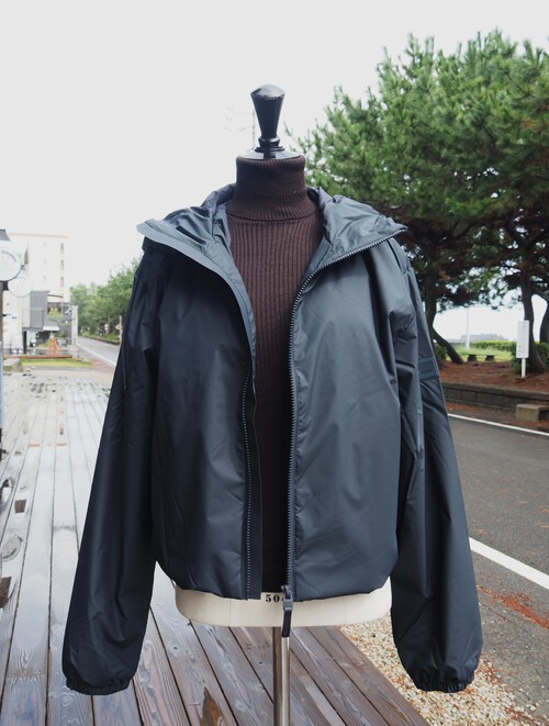 RAINS緊急追加＋SARTI 当店のみの国内展開