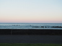 毎シーズン人気です、ENFŐLDのオリジナル定番素材のカーディガン 2024/07/06 14:42:27
