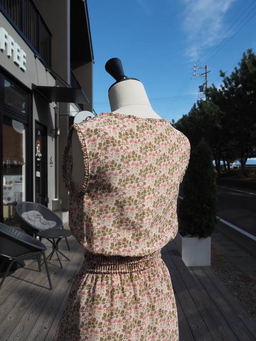 美しく軽やかで暖かい本物のMade in Italyベビーアルパカ、カシミア混のセーター