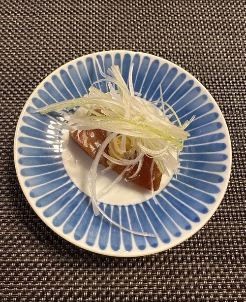 春物がいろいろ入りました