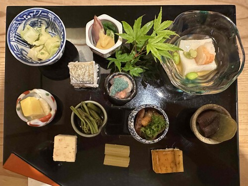 閉店特別セールFaliero Sarti 第4弾、暖かすぎない少し薄手の傑作ストール