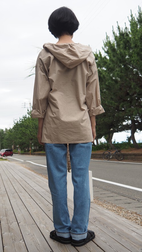 梅雨時も安心してお使いください,RAINSのお仕事バックが入ります