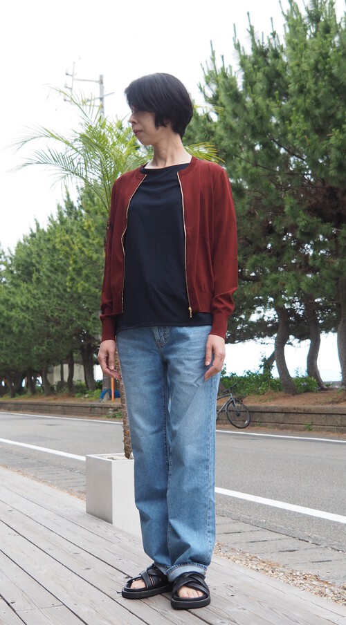 梅雨時も安心してお使いください,RAINSのお仕事バックが入ります