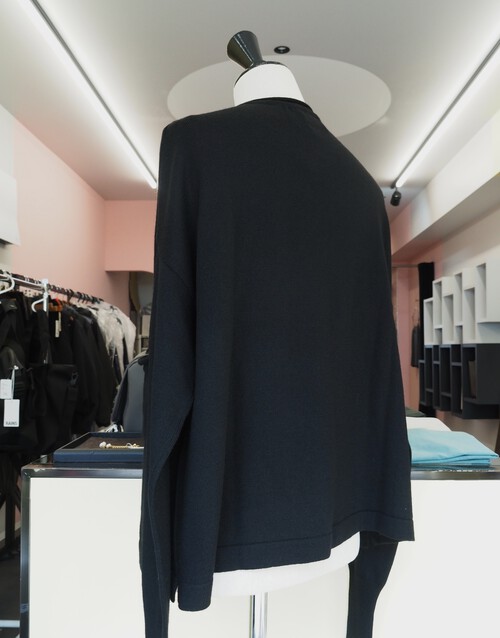 一番好きなお出掛けバック、ALAIA