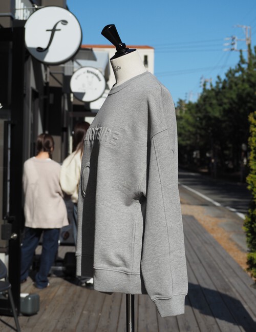 特選Sale、本物のMade in Italyの数々