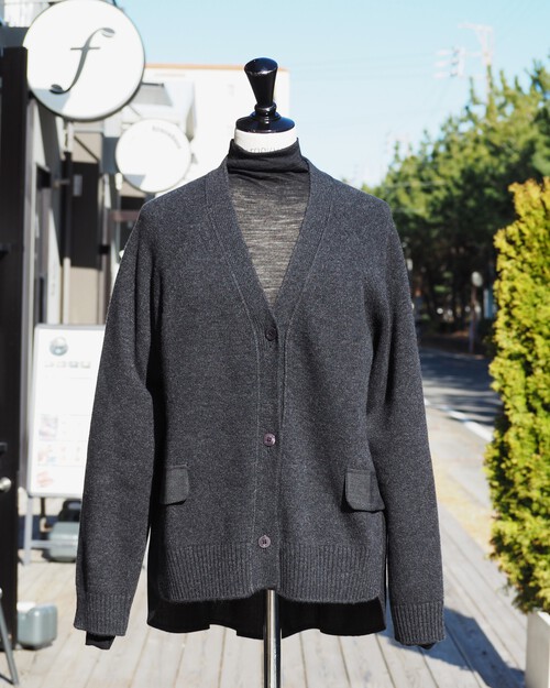 特選Sale、本物のMade in Italyの数々