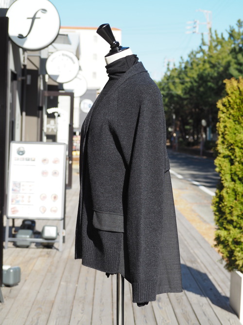 特選Sale、本物のMade in Italyの数々