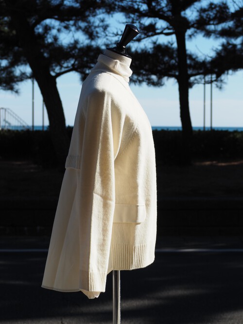 特選Sale、本物のMade in Italyの数々