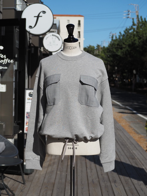 特選Sale、本物のMade in Italyの数々