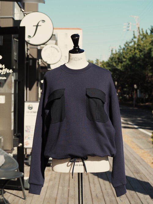 特選Sale、本物のMade in Italyの数々