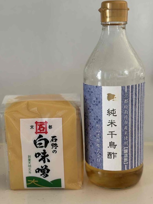 気軽に使えるカジュアルアイテムの本物のカシミアフーディー