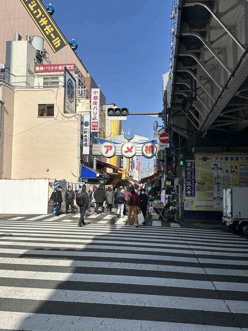 軽くて暖かい本物のコート