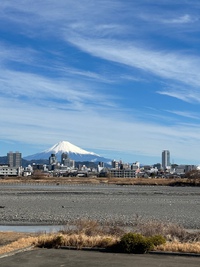 暖かくなったらこのカーディガン