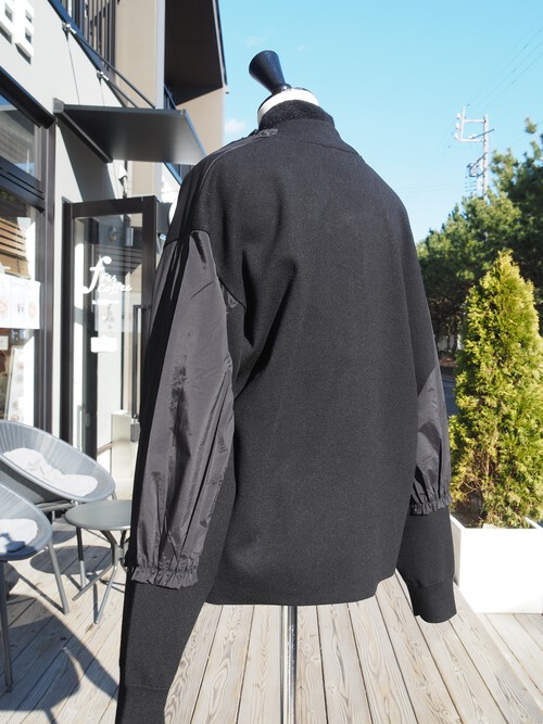 とにかく使える素晴らしいコート、これ買った方が良いですよ！