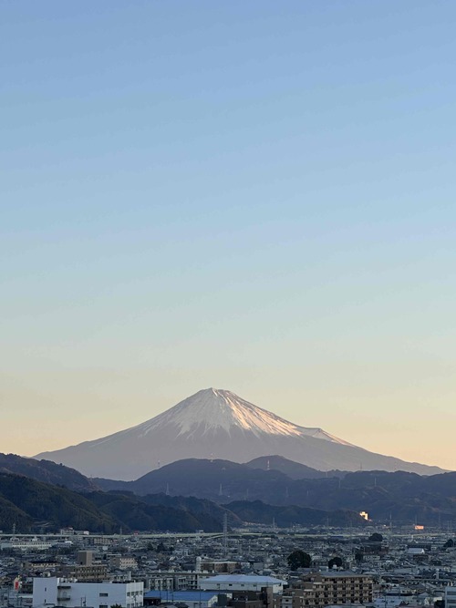 とにかく使える素晴らしいコート、これ買った方が良いですよ！