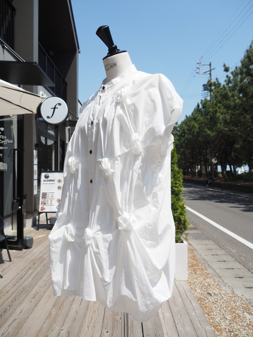 閉店特別シリーズ（２）の続き＋RAINS TEXEL CROSS BODY 新色