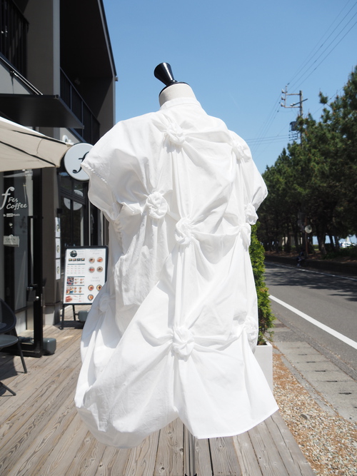 閉店特別シリーズ（２）の続き＋RAINS TEXEL CROSS BODY 新色