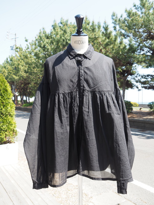 閉店特別シリーズ（２）の続き＋RAINS TEXEL CROSS BODY 新色