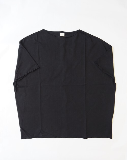 閉店特別シリーズ（２）の続き＋RAINS TEXEL CROSS BODY 新色