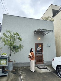 RAINSの追加が入りました＋春夏の仕入れはラストになりましたSofie　D'Hoore 2024/07/18 16:15:39