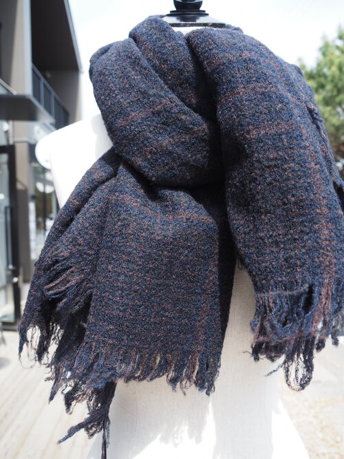 特別閉店セール（３）の２　Farielo Sartiのサンプルセール