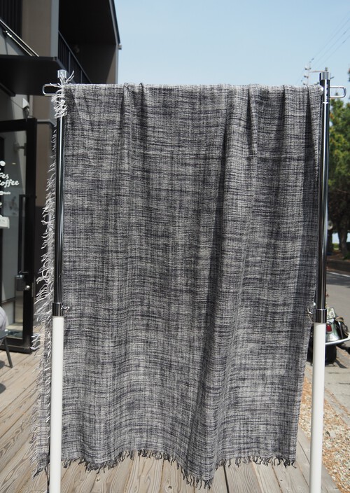 特別閉店セール（３）の２　Farielo Sartiのサンプルセール