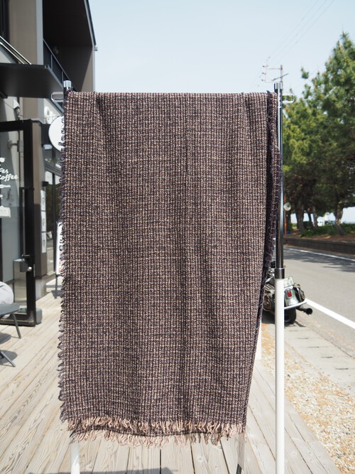 特別閉店セール（３）の２　Farielo Sartiのサンプルセール