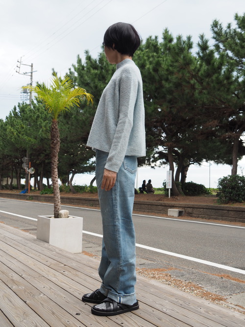 RAINSのアーカイブリュック＋きょう売れたのは、、、