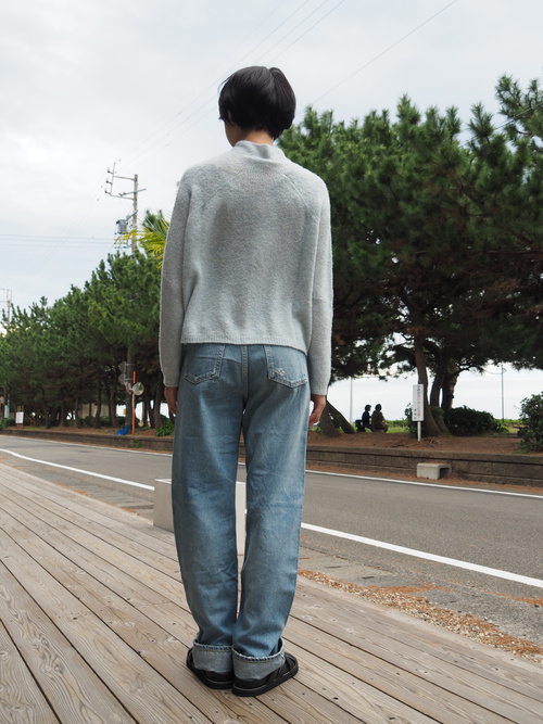 RAINSのアーカイブリュック＋きょう売れたのは、、、
