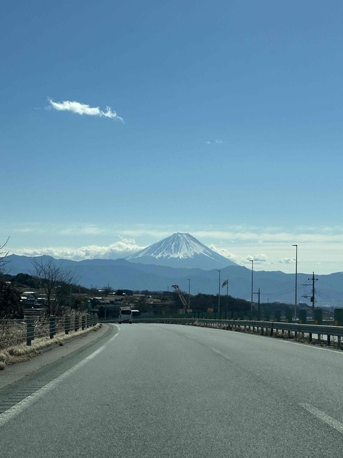 春も使える上等な普段着