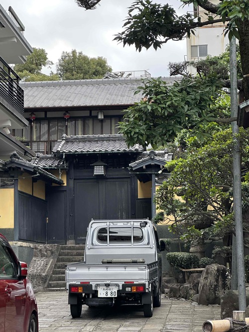 直ぐに使えるENFŐLDの春リブTops