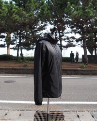 昨日、今日とジャケットが売れました（３） 2024/08/26 16:43:49