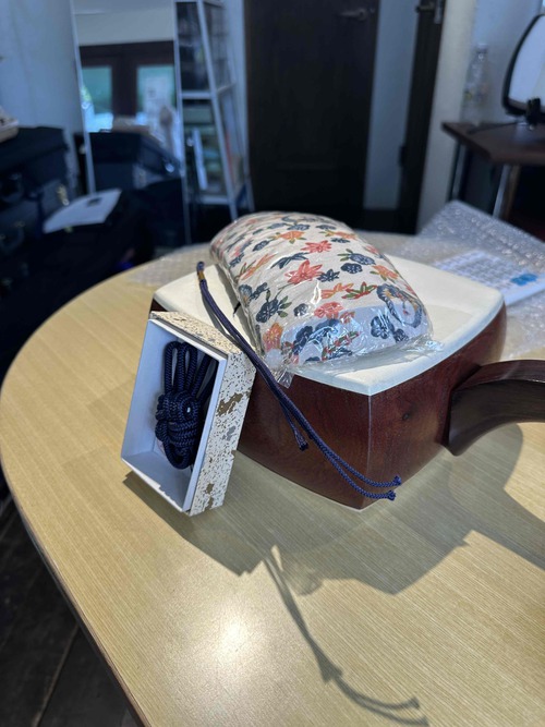 奇跡の再入荷